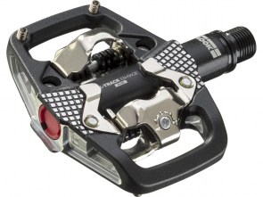 Nenhuma imagem definida 